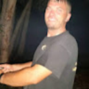 Meet your Posher, Jonathon